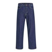 Jeans Jack &amp; Jones 12269530 ALEX.-DENIM BLUE