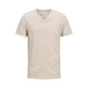 T-shirt Jack &amp; Jones -