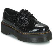 Nette schoenen Dr. Martens 1461 QUAD