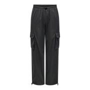 Broek Only 15301004 CASHI-RAVEN