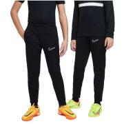 Broek Nike Academy 23 F010