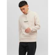 Sweater Jack &amp; Jones 12241777 VESTERBRO-MOONBEAM