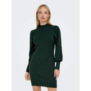 Jurk Only 15232502 KATIA.-JUNE BUG