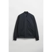 Klassieke Schoenen Elvine Gavyn 331 340 Dark Navy