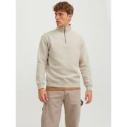 Sweater Jack &amp; Jones 12250747 JJEBRADLEY-MOONBEAM
