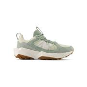 Sportschoenen New Balance Tektrel WTTTRSCG