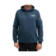 Sweater Puma 67963116