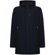 Parka Jas Rrd - Roberto Ricci Designs -