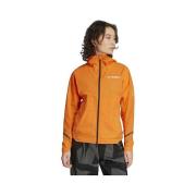 Windjack adidas Doudoune Terrex Xperior 2.5 Layer Light Climaproof