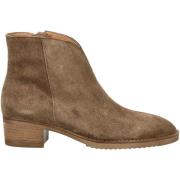 Enkellaarzen Gabor Enkellaarzen