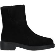 Enkellaarzen Högl Enkellaarzen