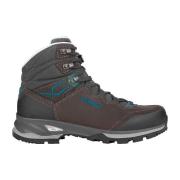 Wandelschoenen Lowa Lady Light Ll