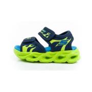 Sandalen Skechers 400102NNVLM