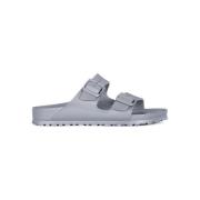 Teenslippers BIRKENSTOCK Arizona Eva