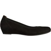 Pumps Gabor Pumps