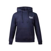 Sweater Everlast BLM00108