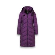 Mantel District Arosa