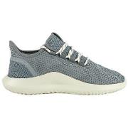 Lage Sneakers adidas Tubular Shadow