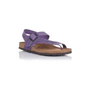 Sandalen Interbios MANDEN 7162