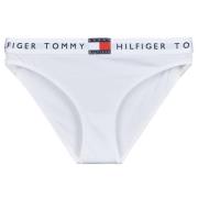 Tanga's Tommy Hilfiger CLASSIC BIKINI