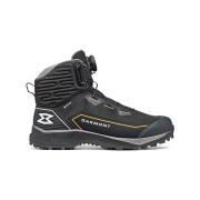 Wandelschoenen Garmont Trace Mid Boa Gtx