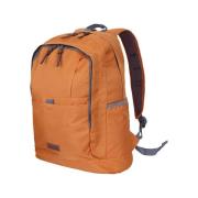 Sportaccessoires Icepeak Robuste gloster rugzak voor outdoor avonturen