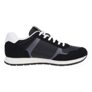 Lage Sneakers Tommy Jeans EM0EM01617