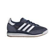 Lage Sneakers adidas IH8080