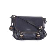 Schoudertas Manoukian -