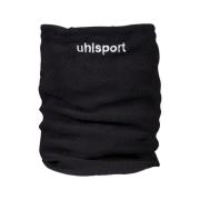 Sjaal Uhlsport -