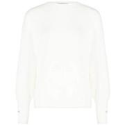 Sweater Rinascimento CFM0012180003