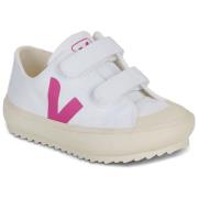 Lage Sneakers Veja SMALL OLLIE