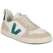 Lage Sneakers Veja SMALL V-10