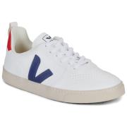 Lage Sneakers Veja SMALL V-10