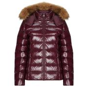 Donsjas JOTT LUXE LAQUEE