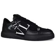 Sneakers Valentino -