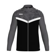 Trainingsjack Jako Iconic