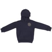 Sweater Abercrombie And Fitch AF93AK06