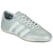 Lage Sneakers adidas GRAND COURT LO