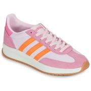 Lage Sneakers adidas RUN 70s 2.0