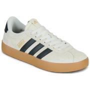 Lage Sneakers adidas VL COURT 3.0