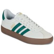 Lage Sneakers adidas VL COURT 3.0