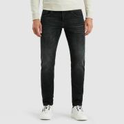Jeans Pme Legend Tailwheel Jeans