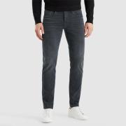 Jeans Vanguard V12 Jeans