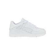 Lage Sneakers Puma Slipstream