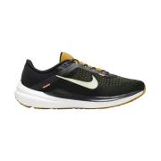 Hardloopschoenen Nike Winflo 10