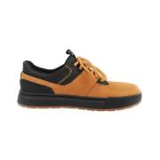 Lage Sneakers Timberland De Sport Maple Grove