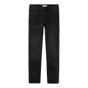 Skinny Jeans Name it Pantalon