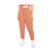 Trainingsbroek Nike Pantalon Noir