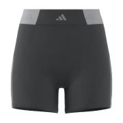 Legging adidas Legging Hyperglam ajusté taille haute